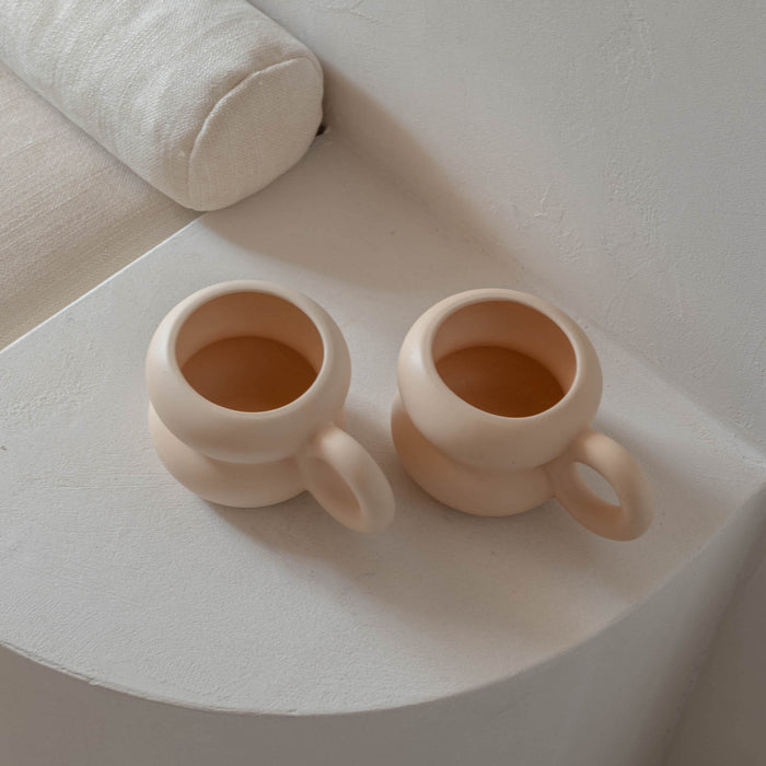 Coffee Cups - Buy Printed Ceramic Mugs At Best Prices