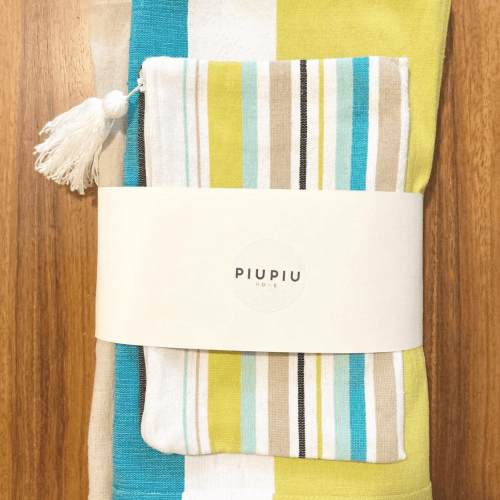 https://www.thenopo.com/cdn/shop/products/the-nopo-piu-piu-home-hand-woven-pink-towel-06_500x500.png?v=1649309452